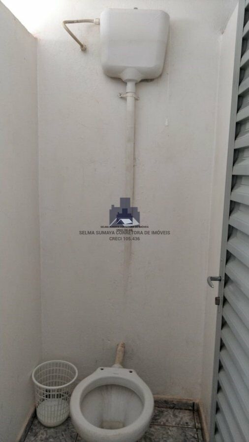 Loja / Salão / Ponto Comercial à venda, 197m² — foto 5 de 9