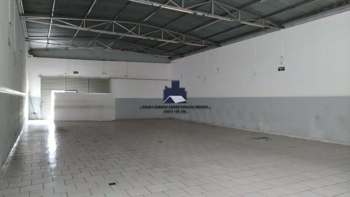 Loja / Salão / Ponto Comercial à venda, 197m² — foto 9 de 9