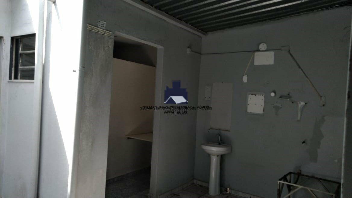 Loja / Salão / Ponto Comercial à venda, 197m² — foto 7 de 9