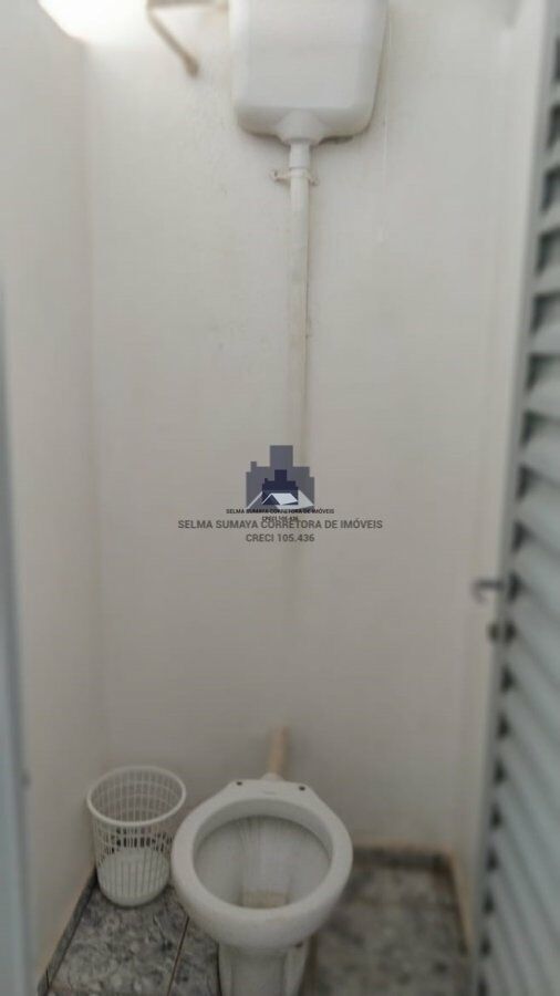Loja / Salão / Ponto Comercial à venda, 197m² — foto 8 de 9