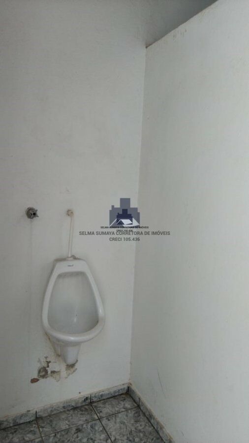 Loja / Salão / Ponto Comercial à venda, 197m² — foto 6 de 9