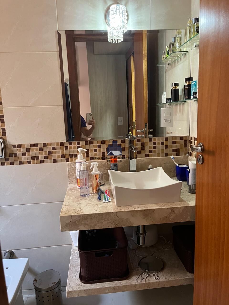 Casa de Condomínio com 3 quartos à venda, 240m² — foto 31 de 35