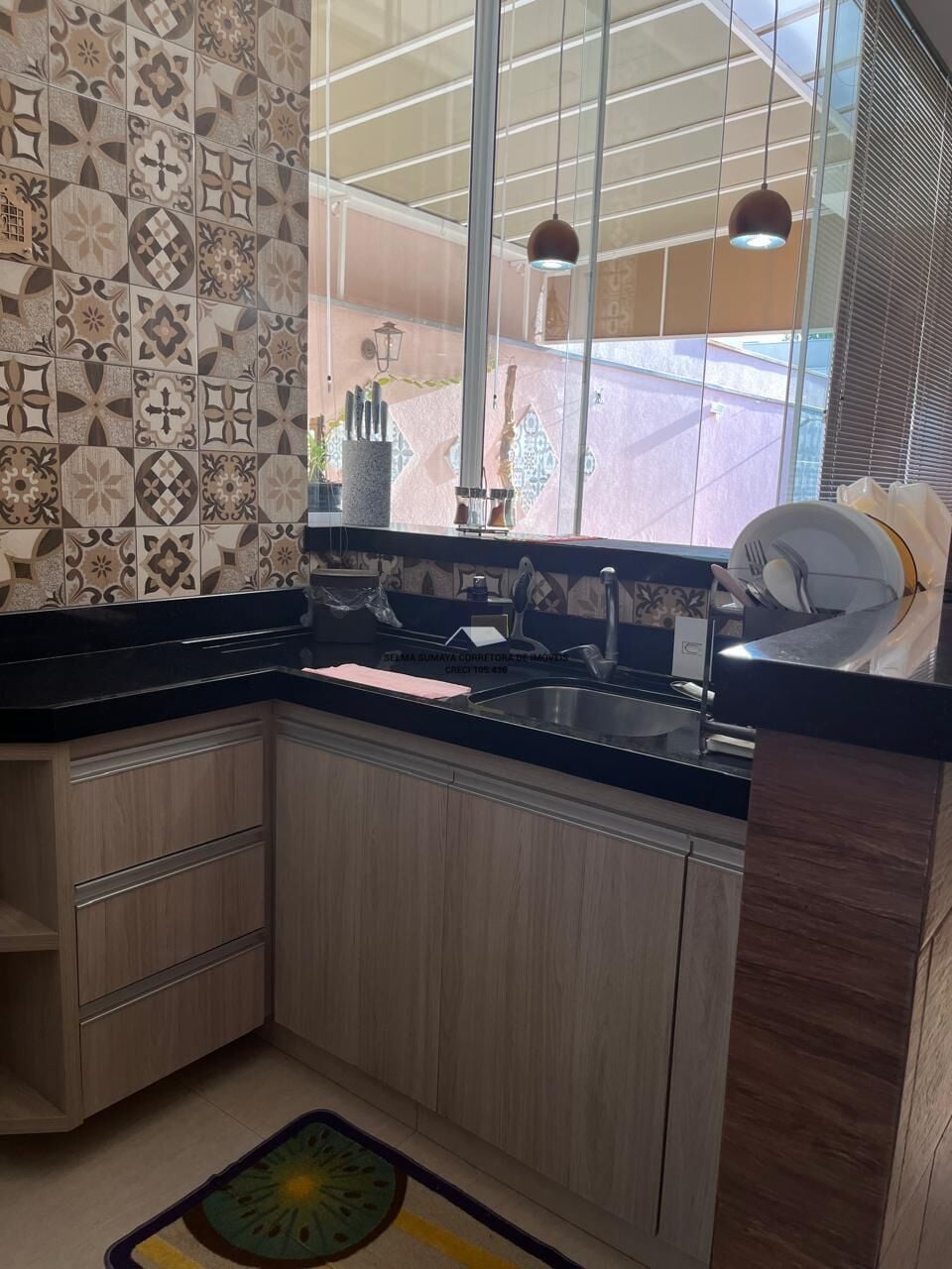 Casa de Condomínio com 3 quartos à venda, 240m² — foto 15 de 35