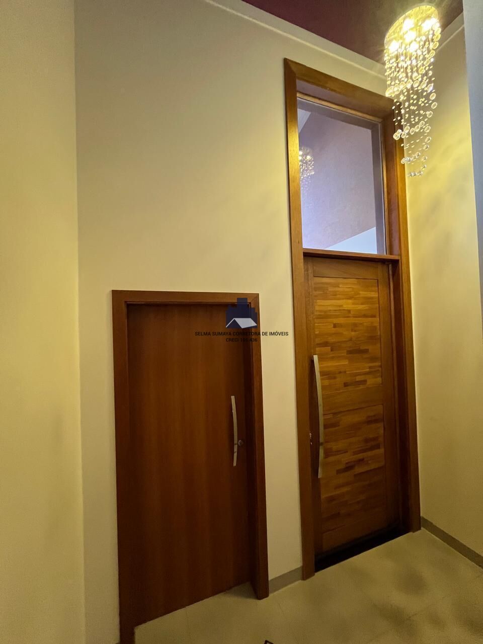 Casa de Condomínio com 3 quartos à venda, 240m² — foto 33 de 35