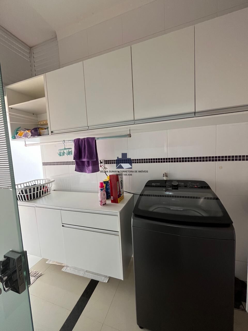 Casa de Condomínio com 3 quartos à venda, 240m² — foto 35 de 35