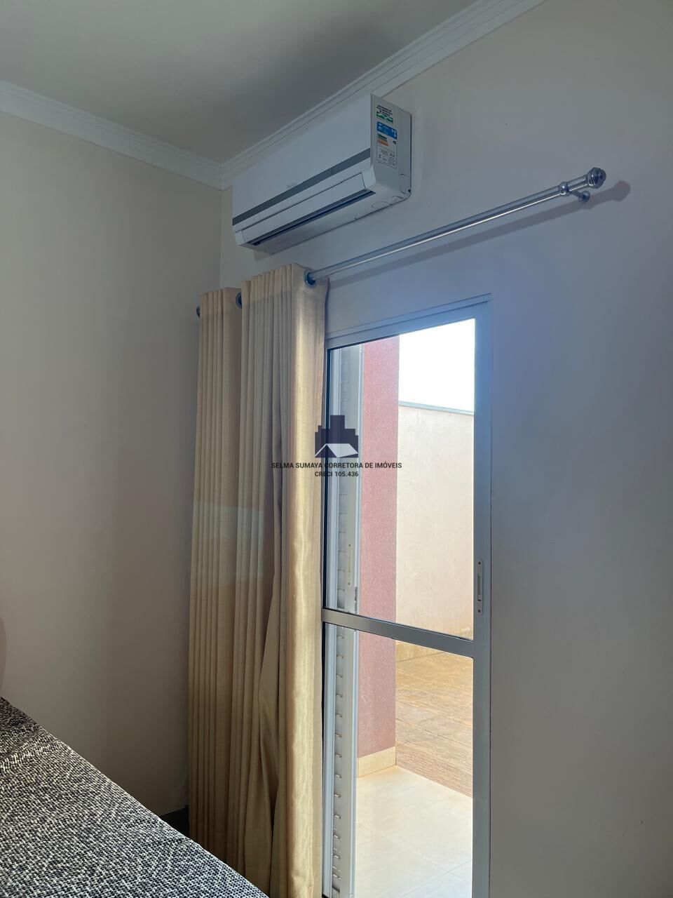 Casa de Condomínio com 3 quartos à venda, 240m² — foto 27 de 35