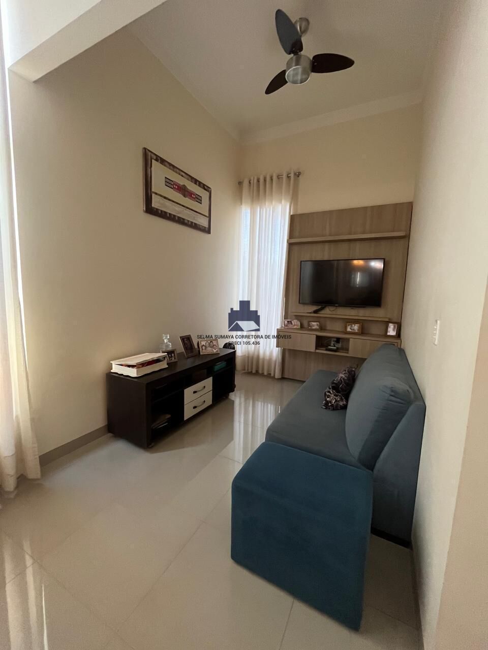 Casa de Condomínio com 3 quartos à venda, 240m² — foto 30 de 35