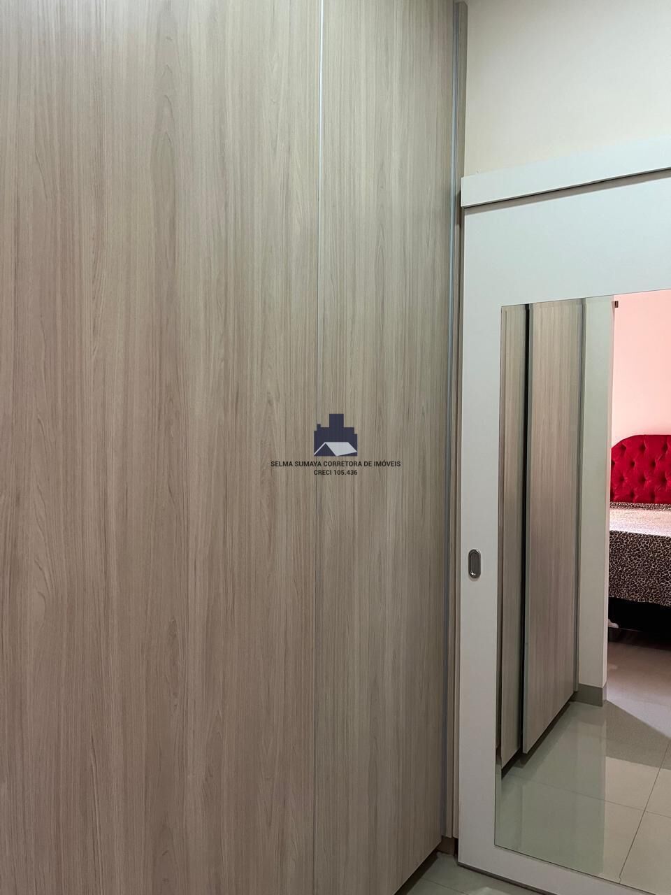 Casa de Condomínio com 3 quartos à venda, 240m² — foto 26 de 35