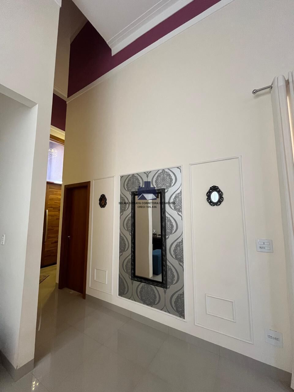 Casa de Condomínio com 3 quartos à venda, 240m² — foto 14 de 35