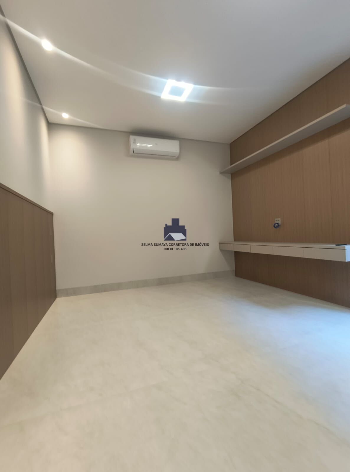 Casa de Condomínio com 4 quartos à venda, 415m² — foto 29 de 34
