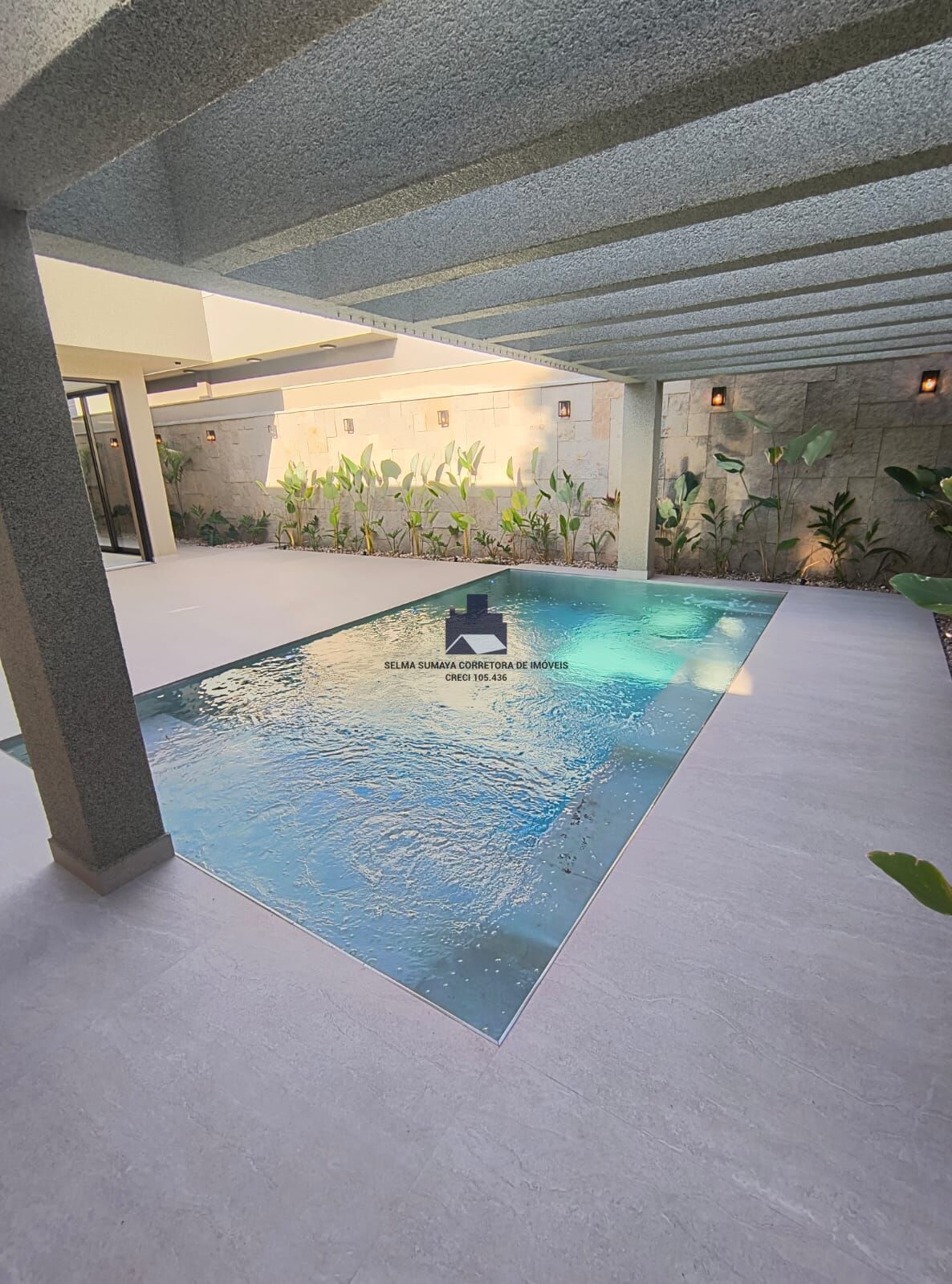 Casa de Condomínio com 4 quartos à venda, 415m² — foto 13 de 34