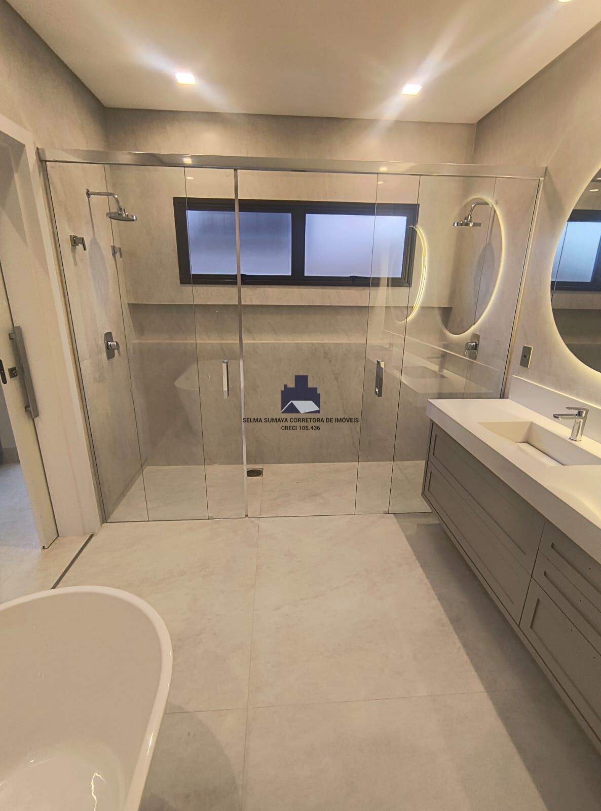 Casa de Condomínio com 4 quartos à venda, 415m² — foto 8 de 34