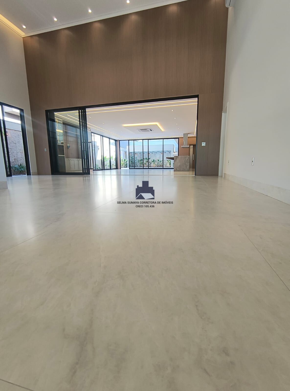 Casa de Condomínio com 4 quartos à venda, 415m² — foto 28 de 34