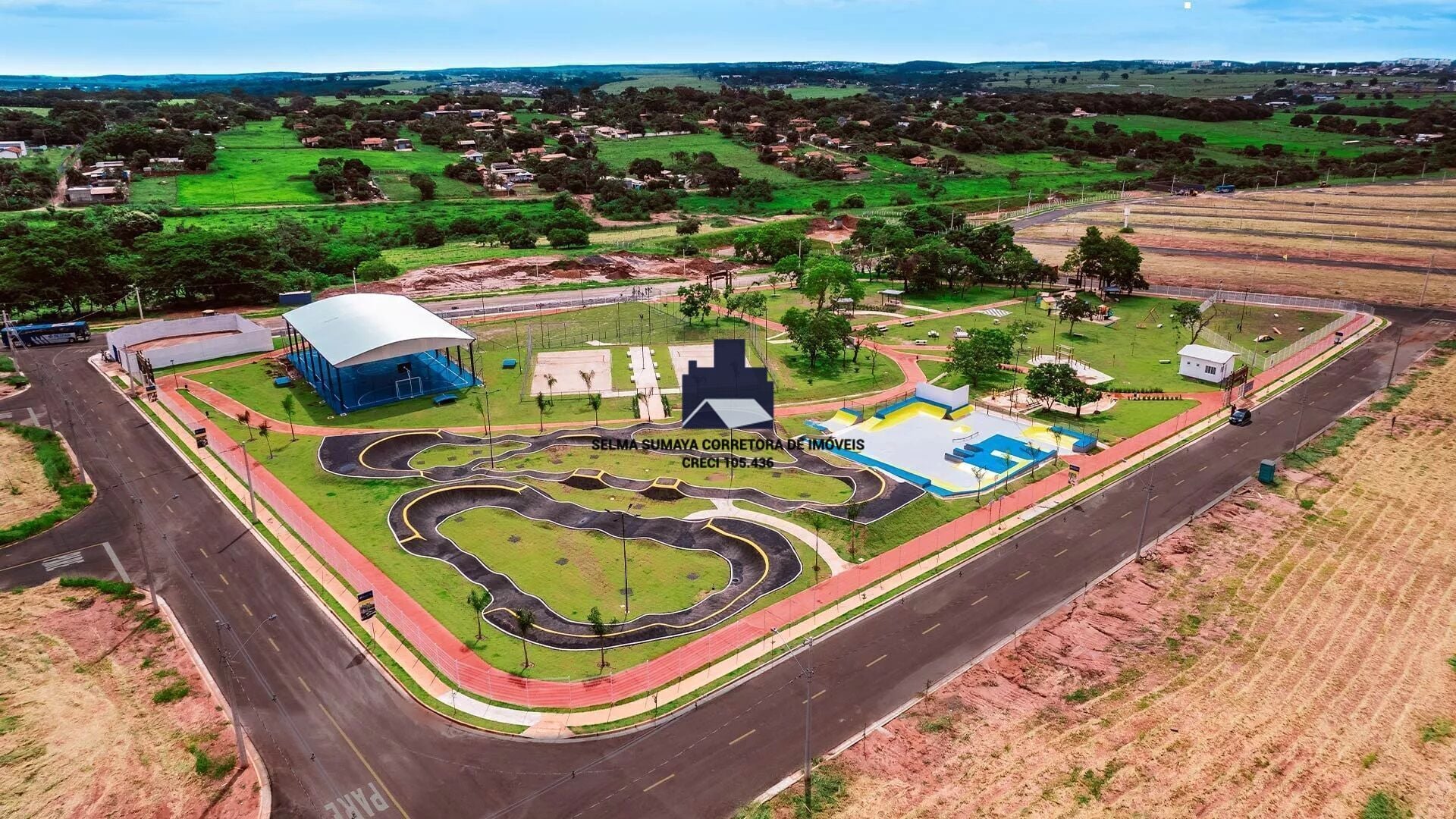 Casa com 3 quartos à venda, 130m² — foto 6 de 7