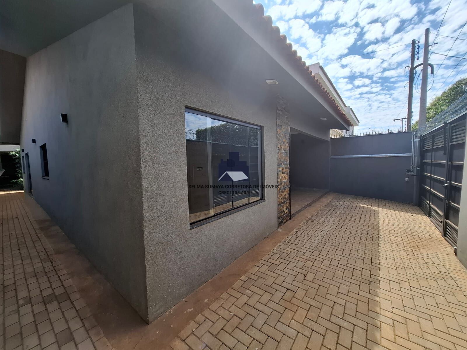 Casa com 3 quartos à venda, 185m² — foto 7 de 20