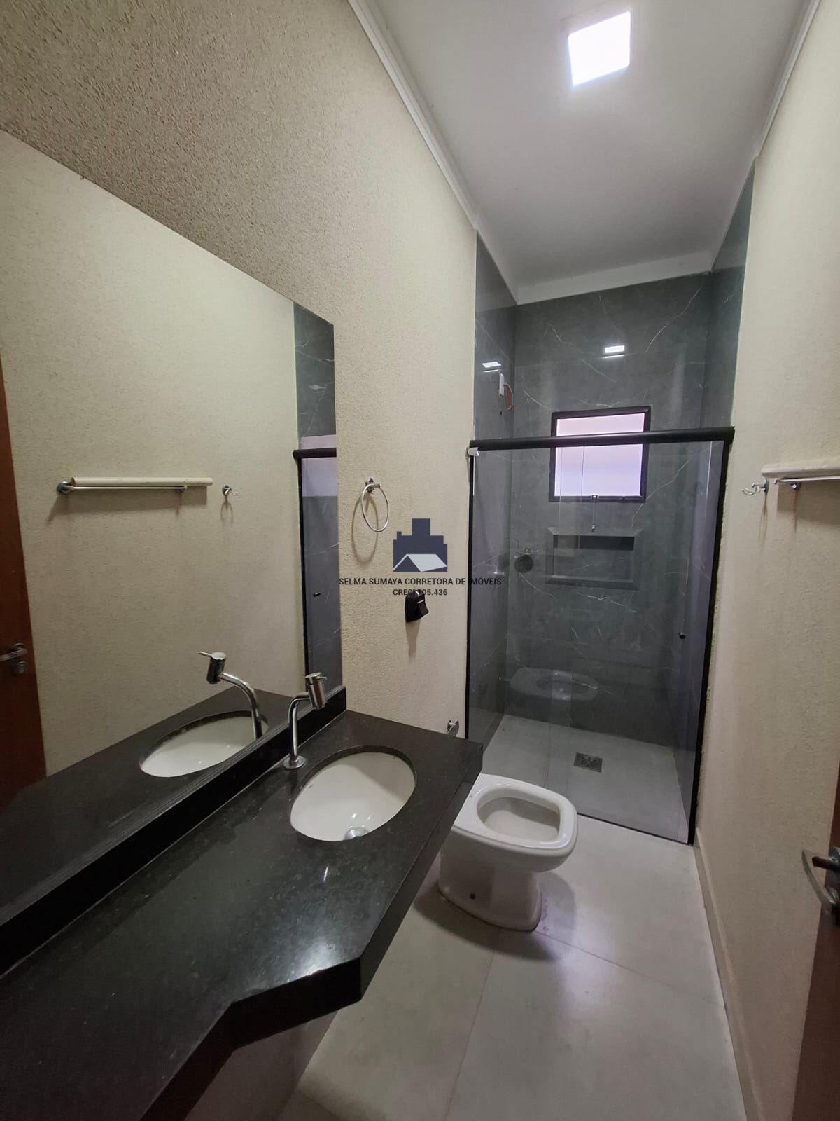 Casa com 3 quartos à venda, 185m² — foto 11 de 20