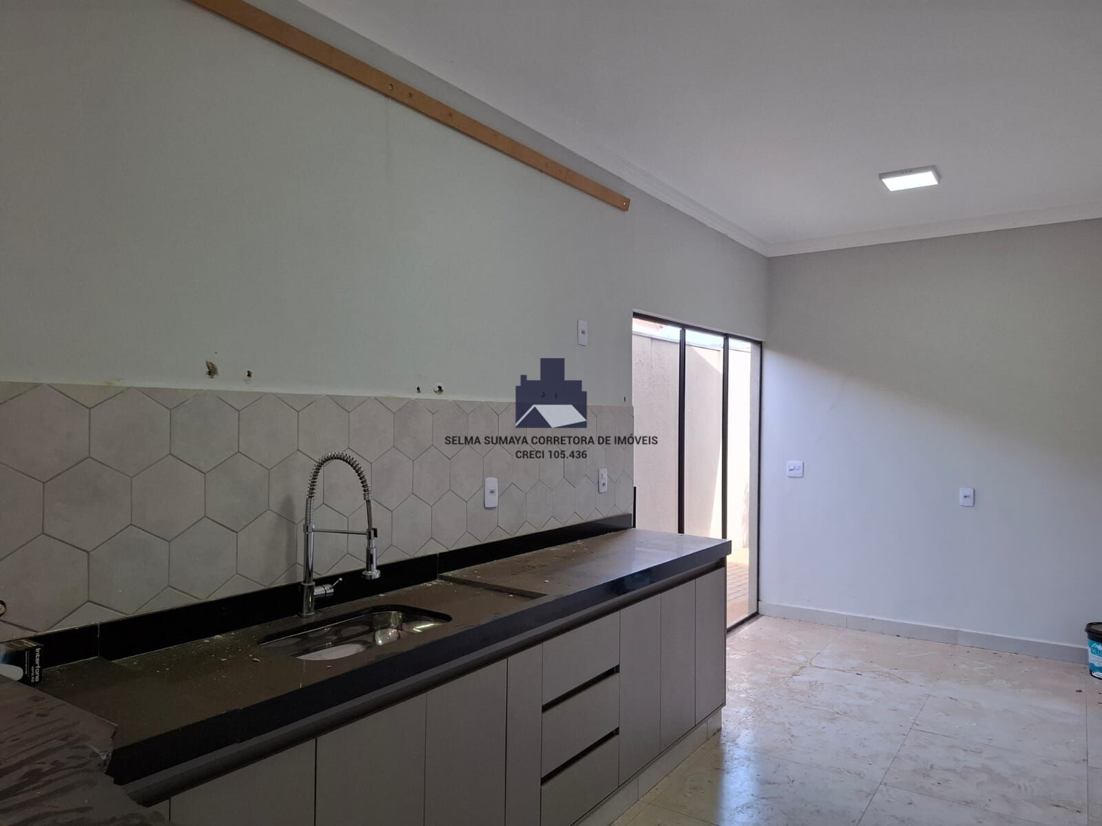 Casa com 3 quartos à venda, 185m² — foto 10 de 20