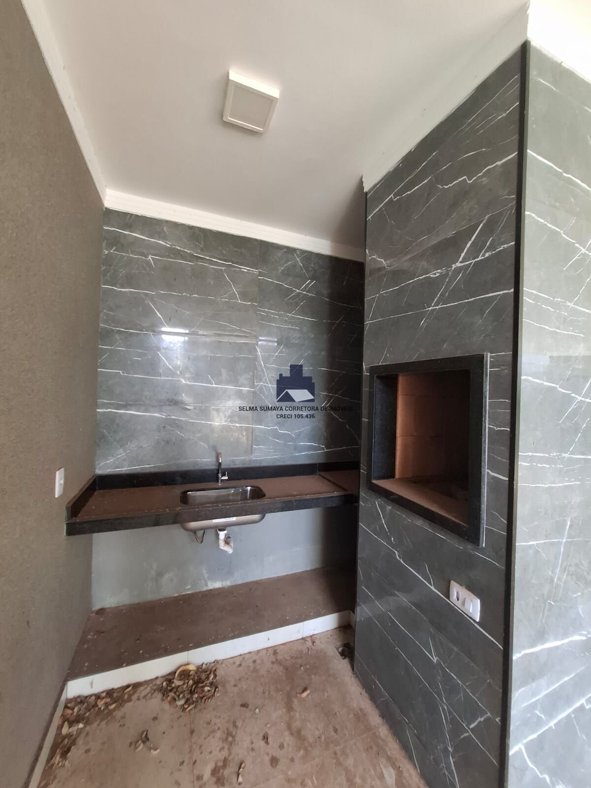 Casa com 3 quartos à venda, 185m² — foto 8 de 20