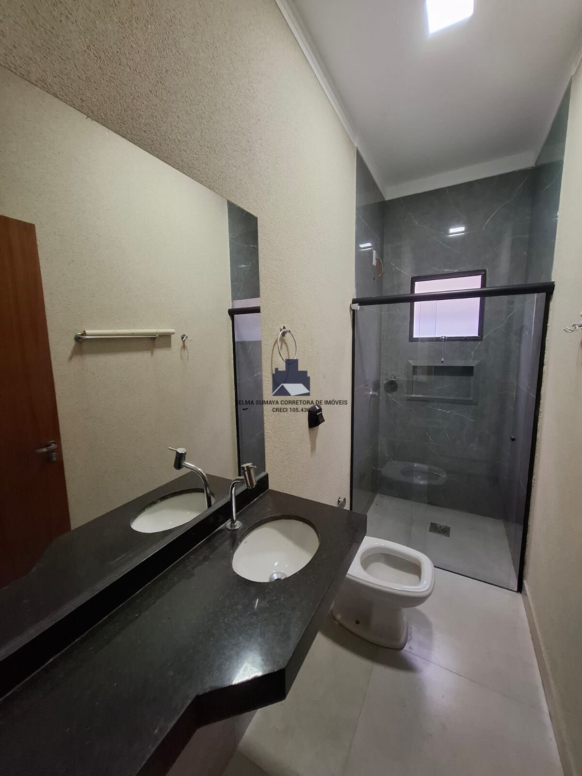 Casa com 3 quartos à venda, 185m² — foto 12 de 20