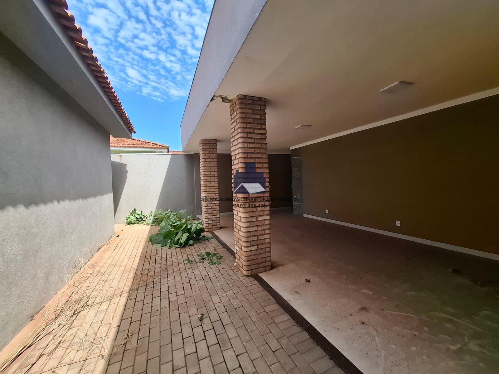 Casa com 3 quartos à venda, 185m² — foto 19 de 20