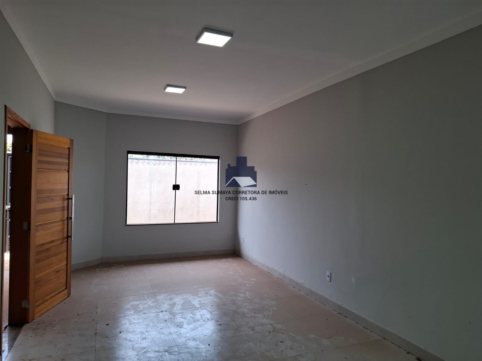 Casa com 3 quartos à venda, 185m² — foto 9 de 20