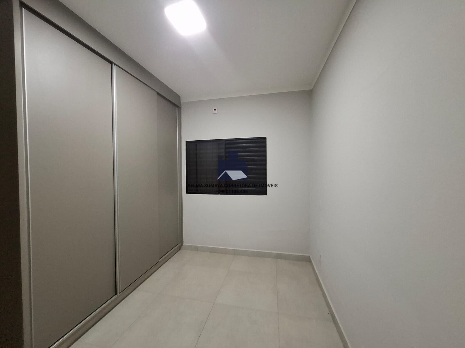 Casa com 3 quartos à venda, 185m² — foto 14 de 20