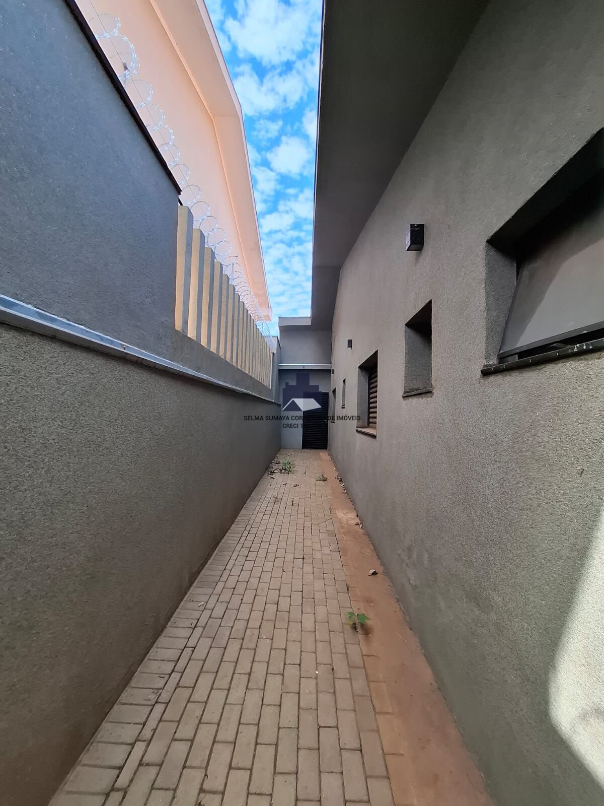 Casa com 3 quartos à venda, 185m² — foto 20 de 20