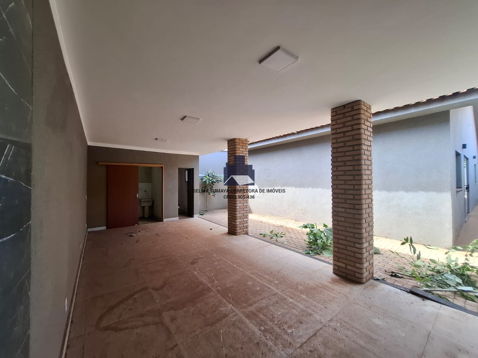 Casa com 3 quartos à venda, 185m² — foto 13 de 20