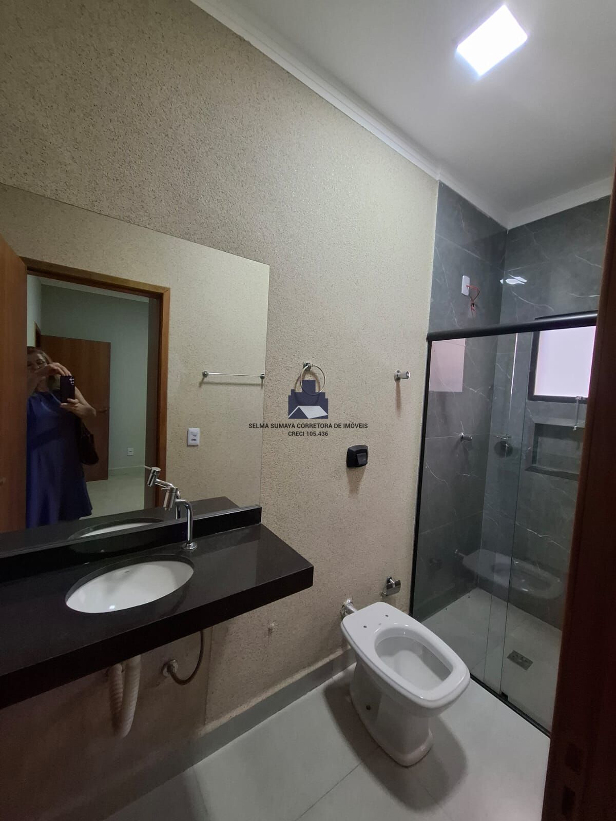 Casa com 3 quartos à venda, 185m² — foto 5 de 20