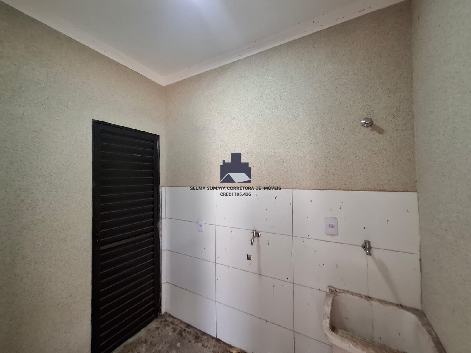 Casa com 3 quartos à venda, 185m² — foto 18 de 20