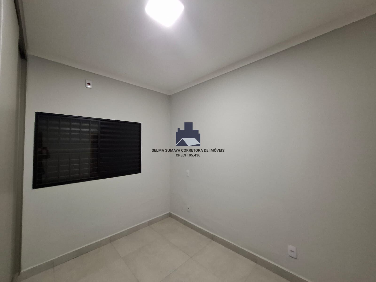 Casa com 3 quartos à venda, 185m² — foto 15 de 20