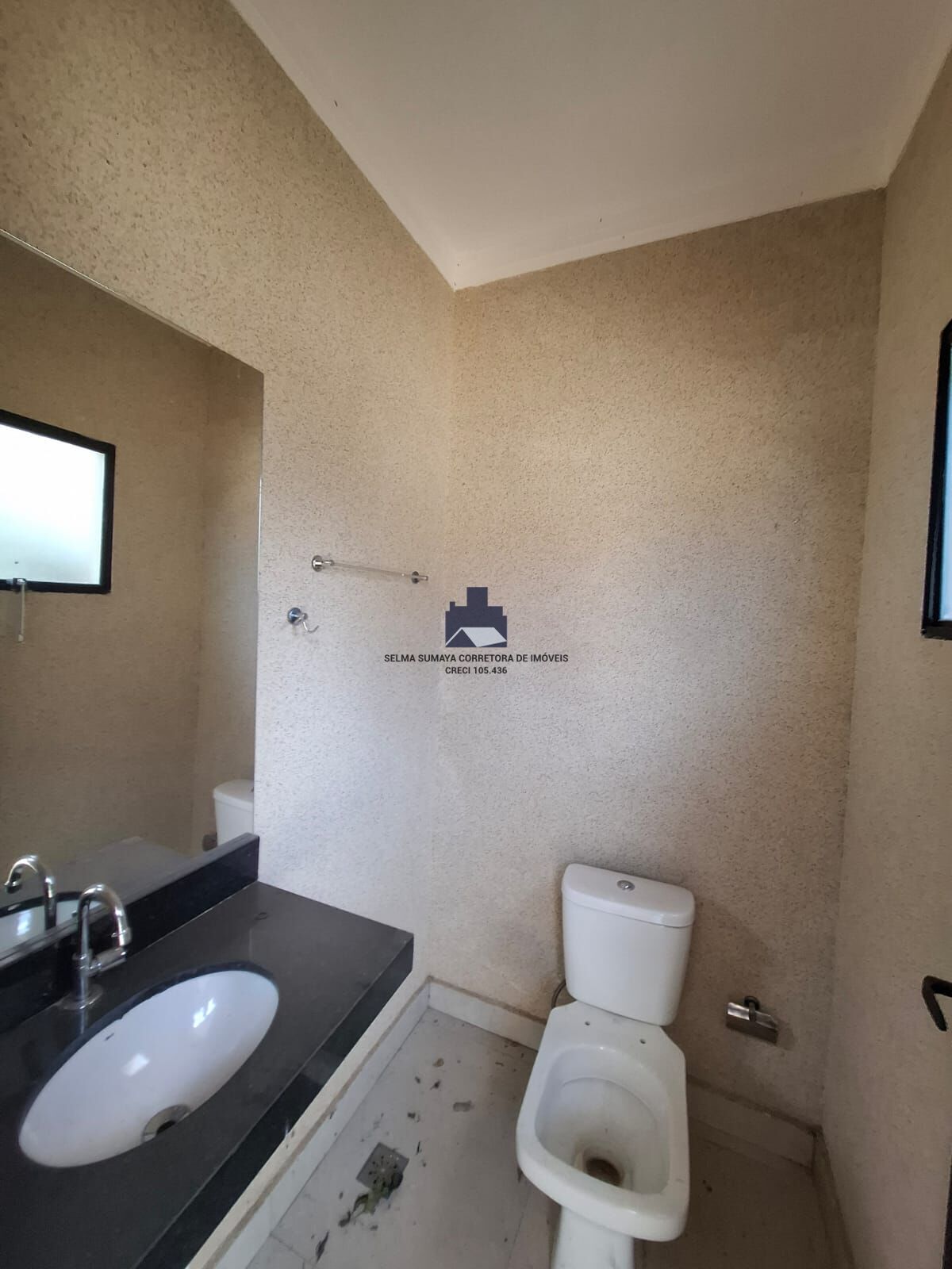 Casa com 3 quartos à venda, 185m² — foto 17 de 20