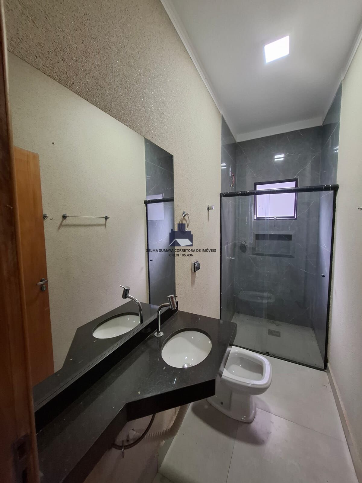 Casa com 3 quartos à venda, 185m² — foto 16 de 20