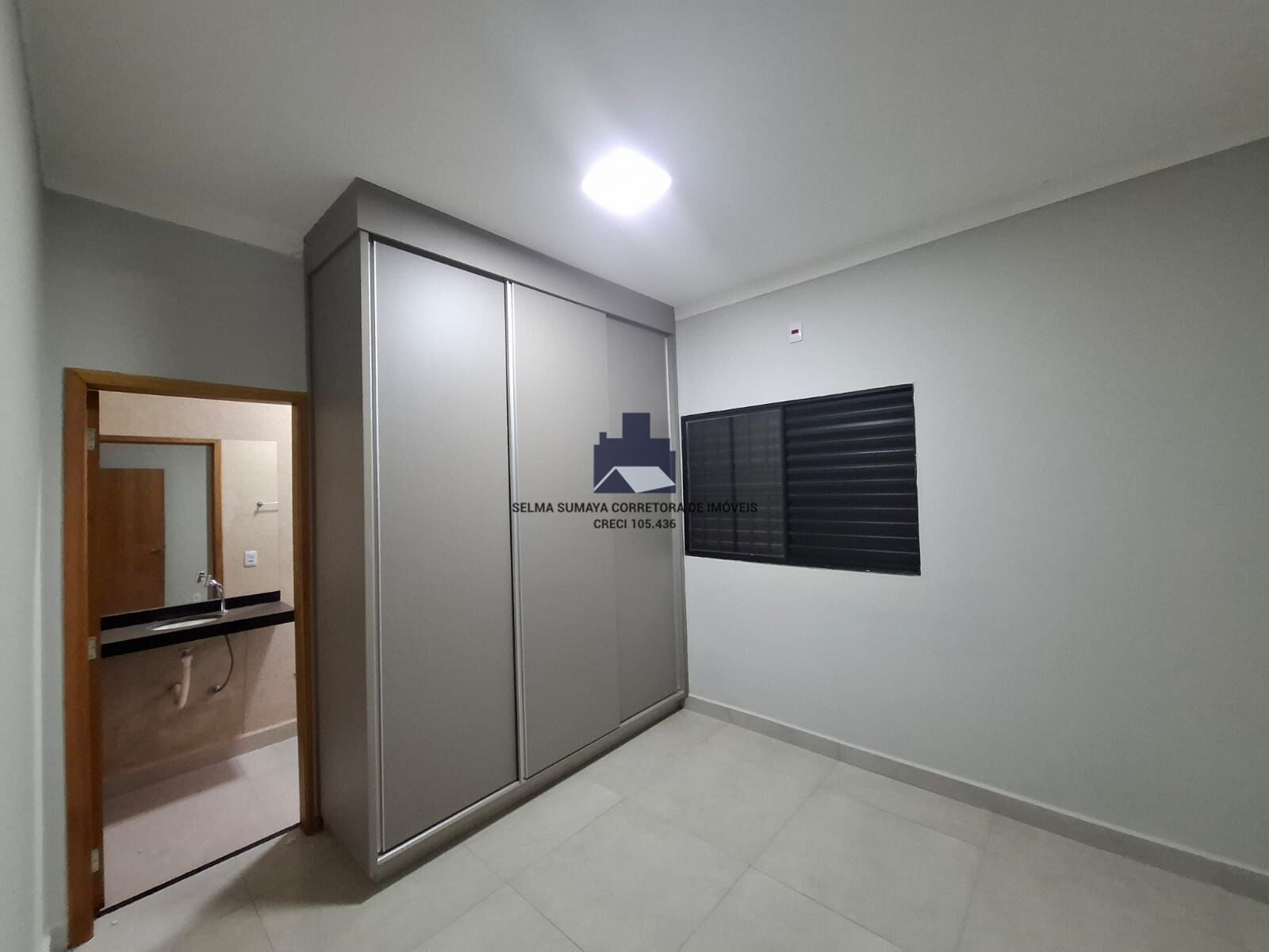 Casa com 3 quartos à venda, 185m² — foto 6 de 20