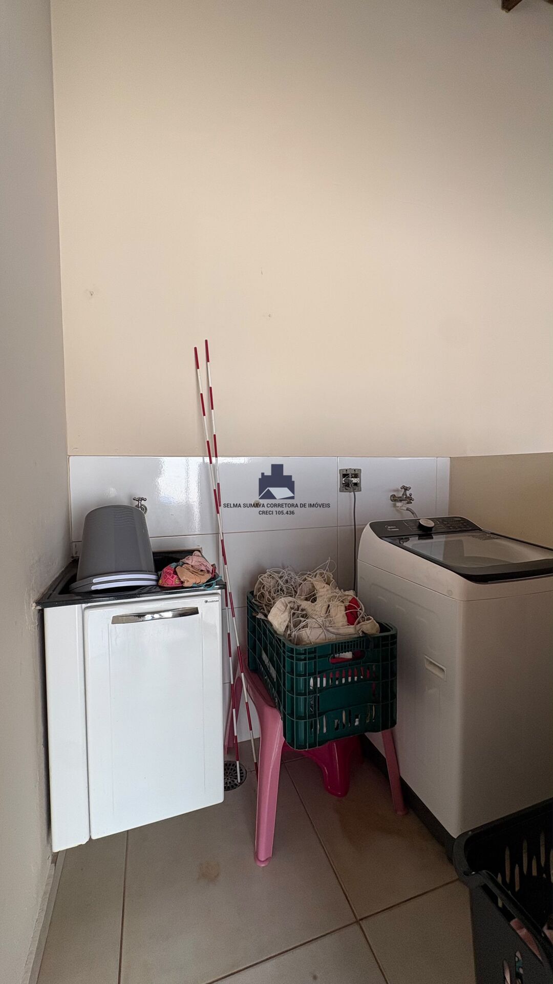 Casa com 2 quartos à venda, 135m² — foto 39 de 39