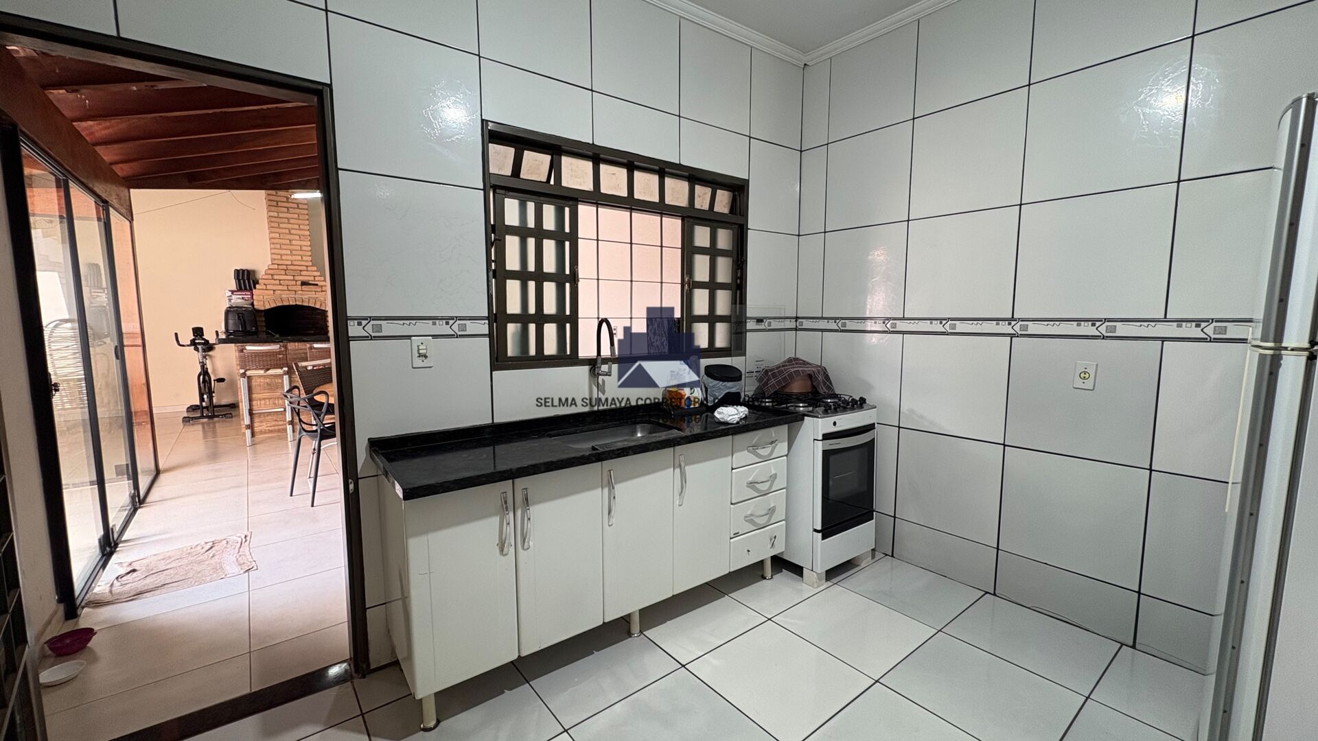 Casa com 2 quartos à venda, 135m² — foto 24 de 39