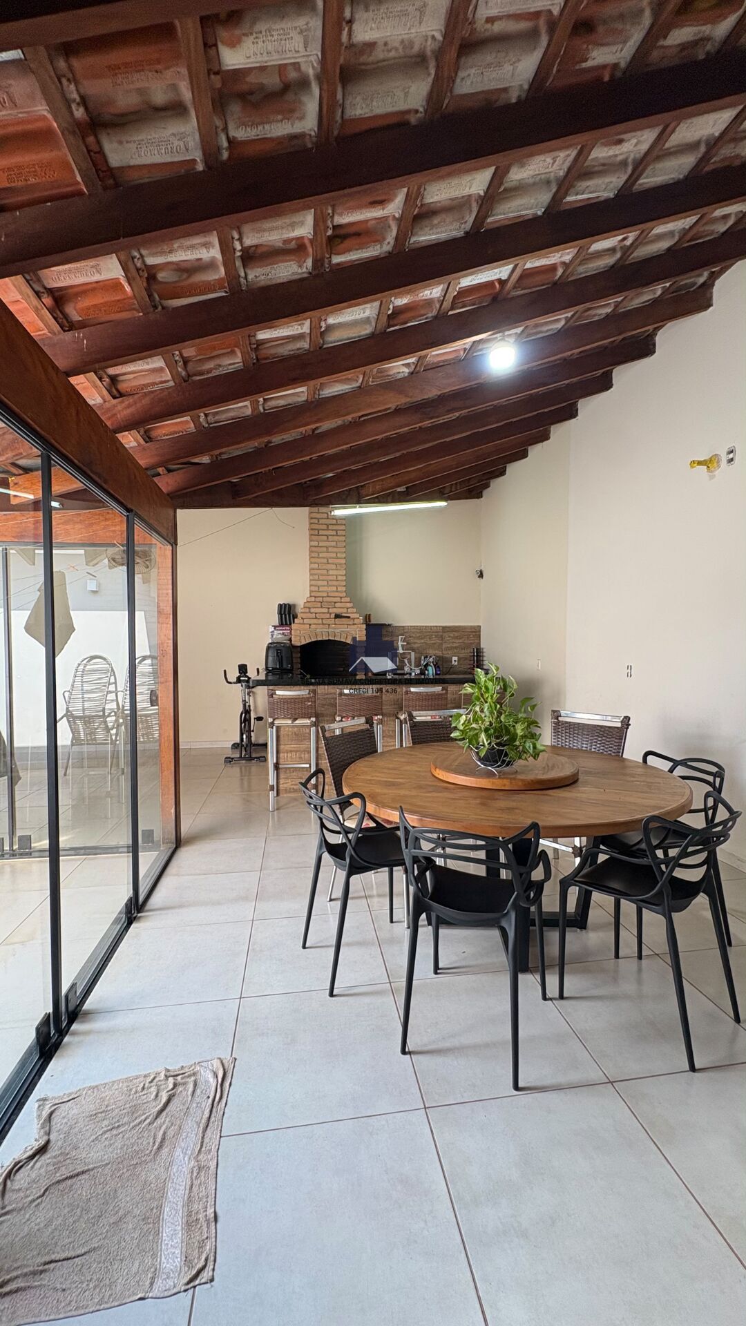 Casa com 2 quartos à venda, 135m² — foto 26 de 39
