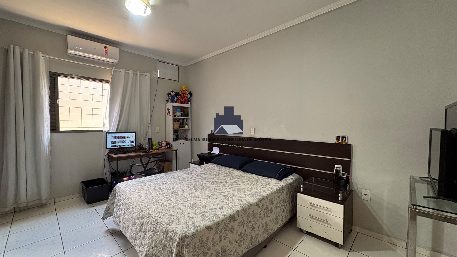 Casa com 2 quartos à venda, 135m² — foto 14 de 39