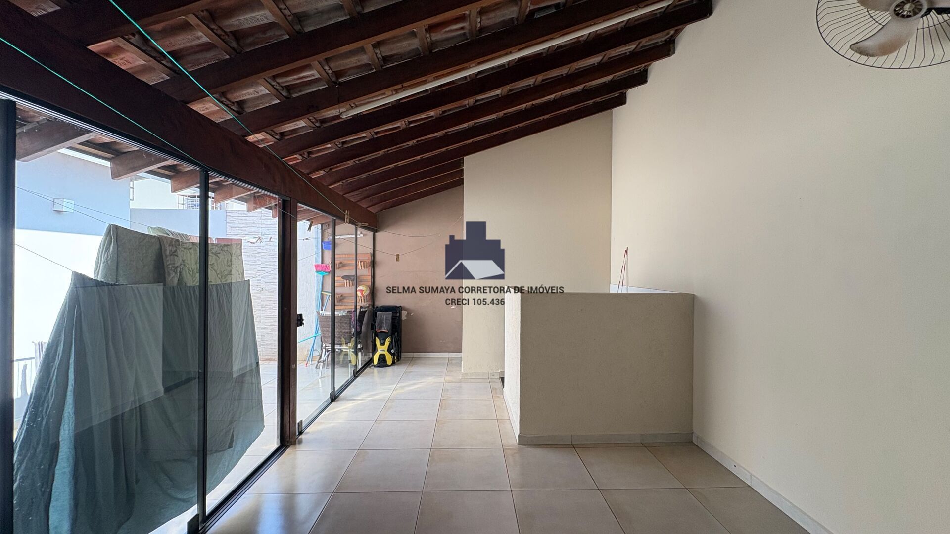 Casa com 2 quartos à venda, 135m² — foto 32 de 39