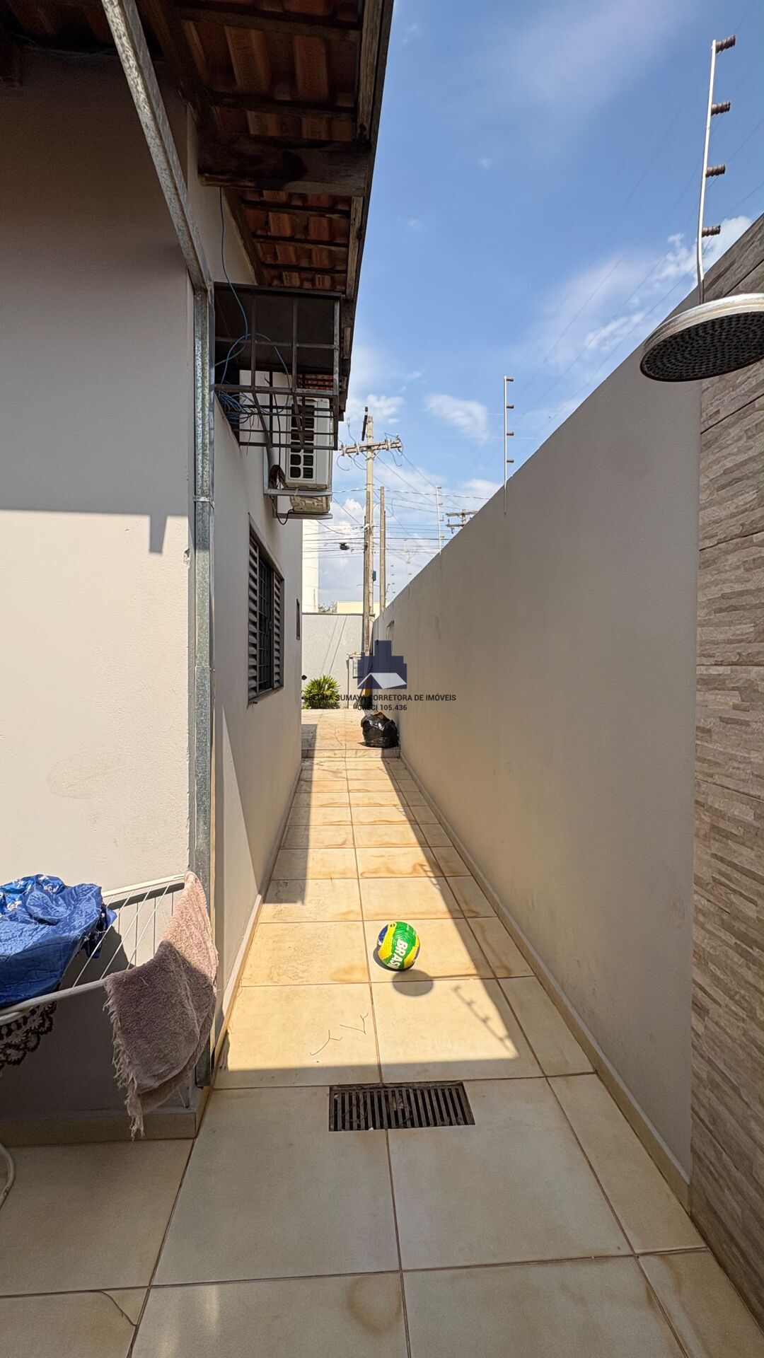 Casa com 2 quartos à venda, 135m² — foto 33 de 39
