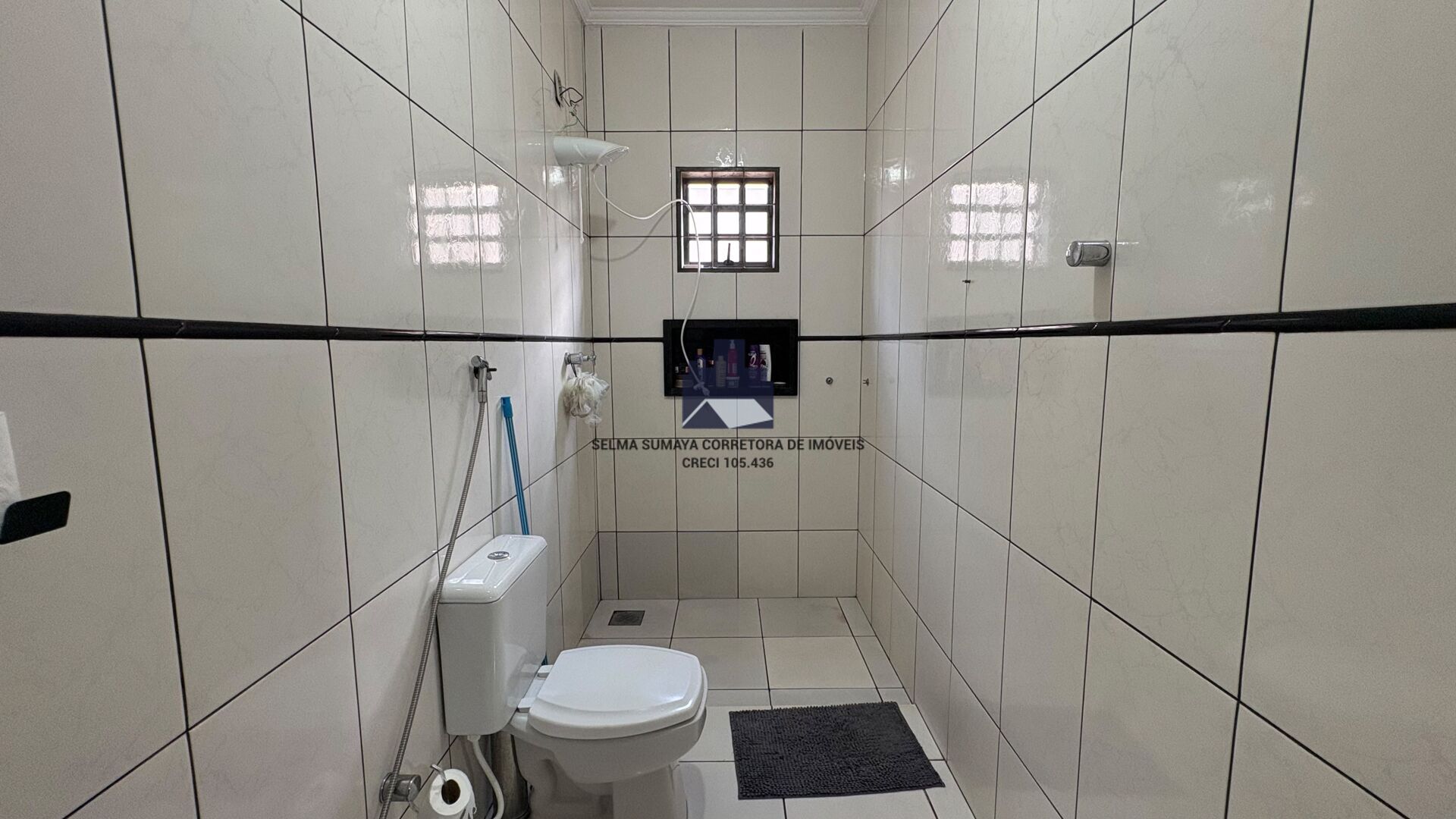 Casa com 2 quartos à venda, 135m² — foto 20 de 39