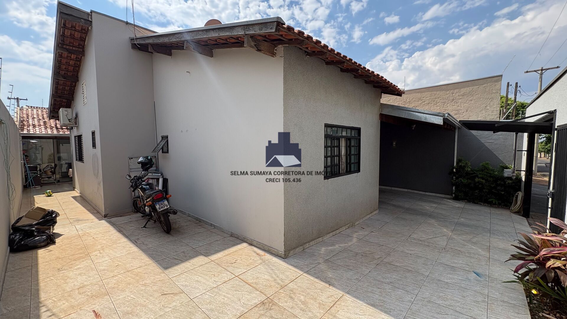 Casa com 2 quartos à venda, 135m² — foto 36 de 39