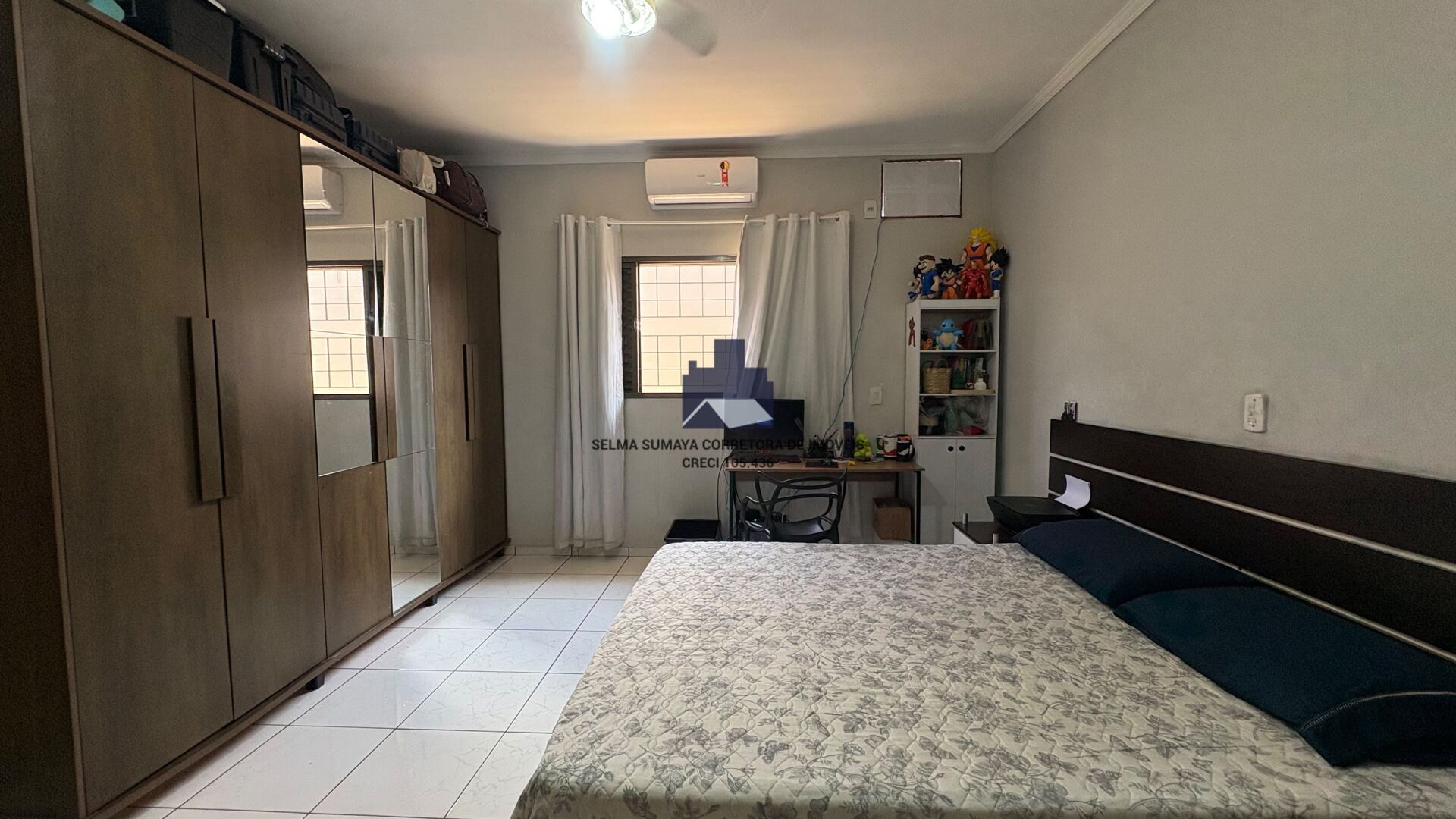 Casa com 2 quartos à venda, 135m² — foto 19 de 39