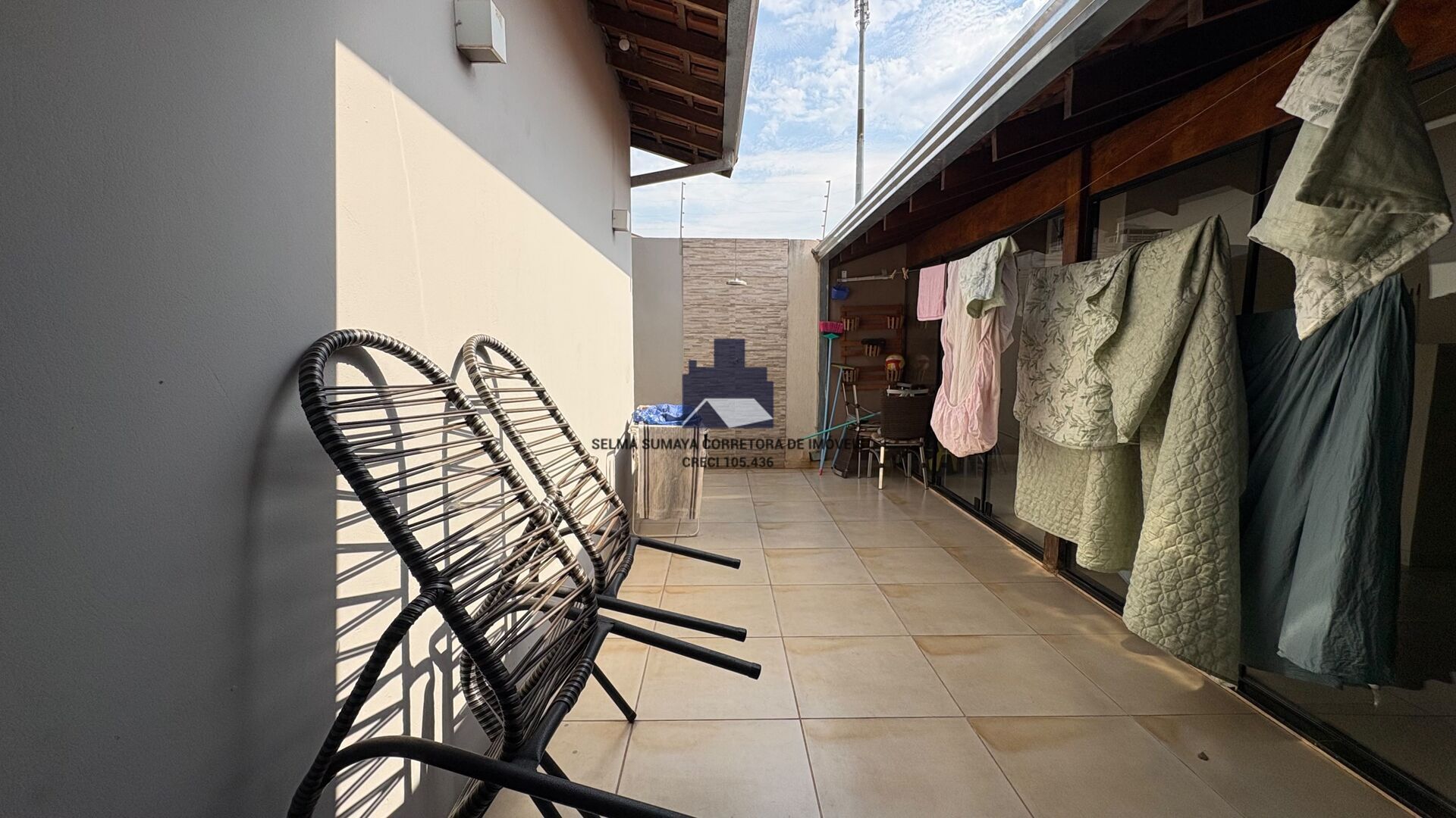 Casa com 2 quartos à venda, 135m² — foto 29 de 39