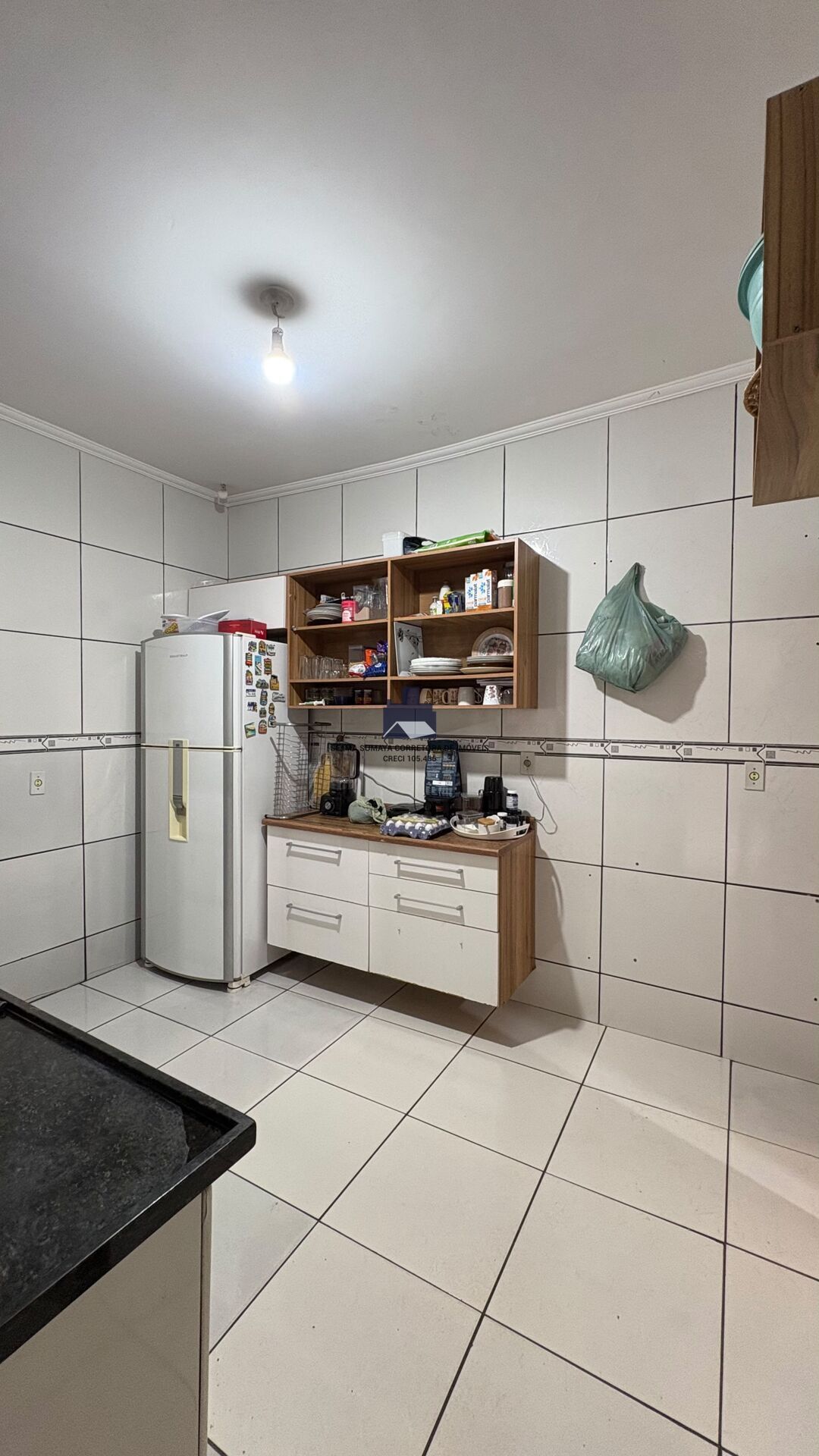 Casa com 2 quartos à venda, 135m² — foto 22 de 39