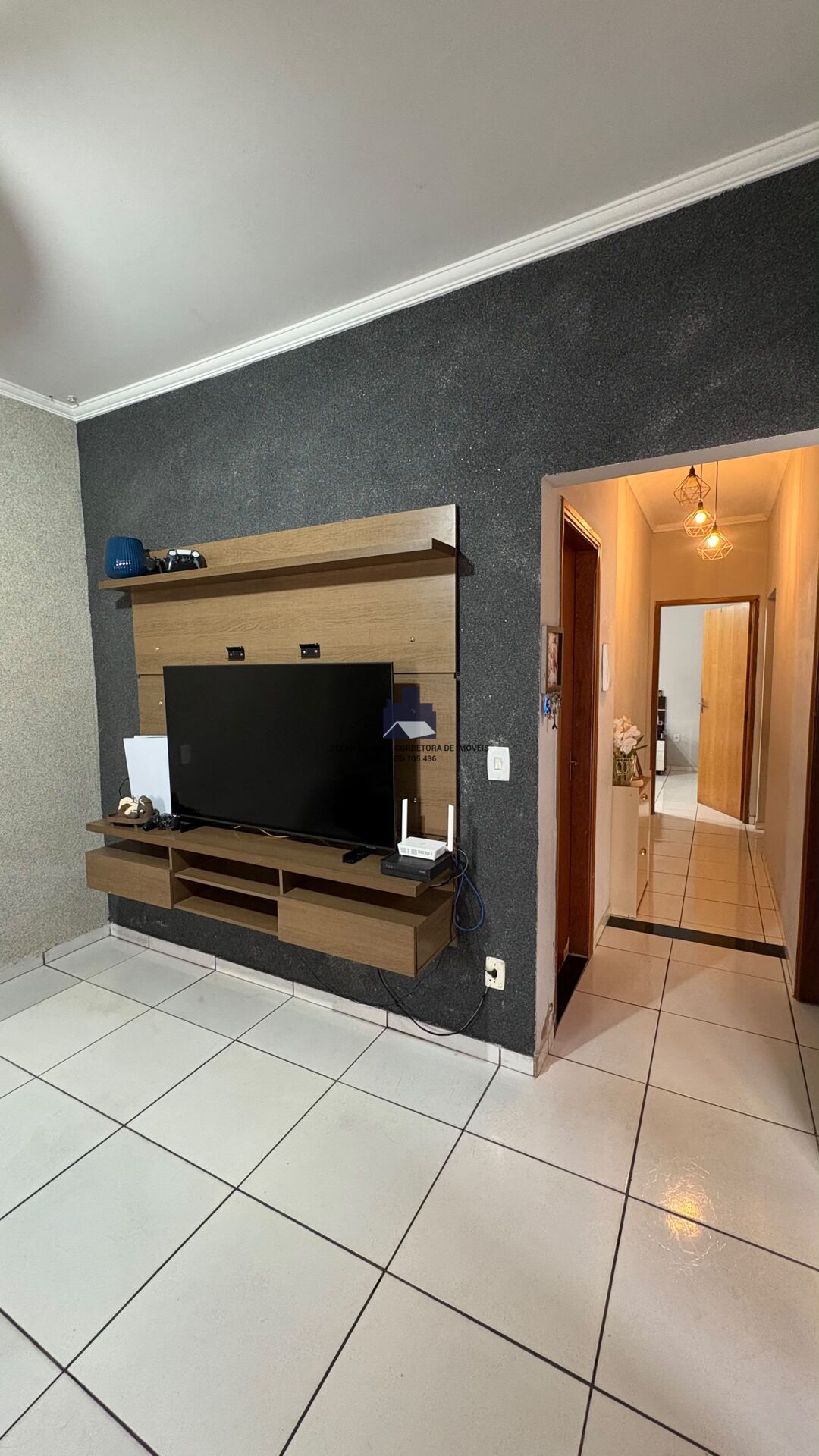 Casa com 2 quartos à venda, 135m² — foto 9 de 39
