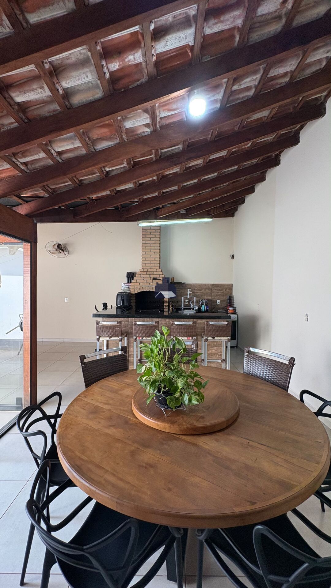 Casa com 2 quartos à venda, 135m² — foto 28 de 39