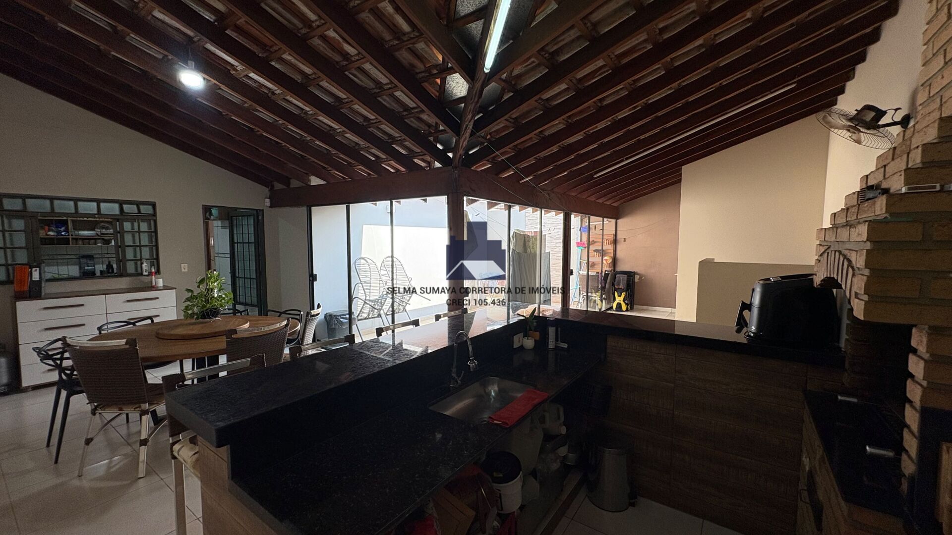 Casa com 2 quartos à venda, 135m² — foto 30 de 39