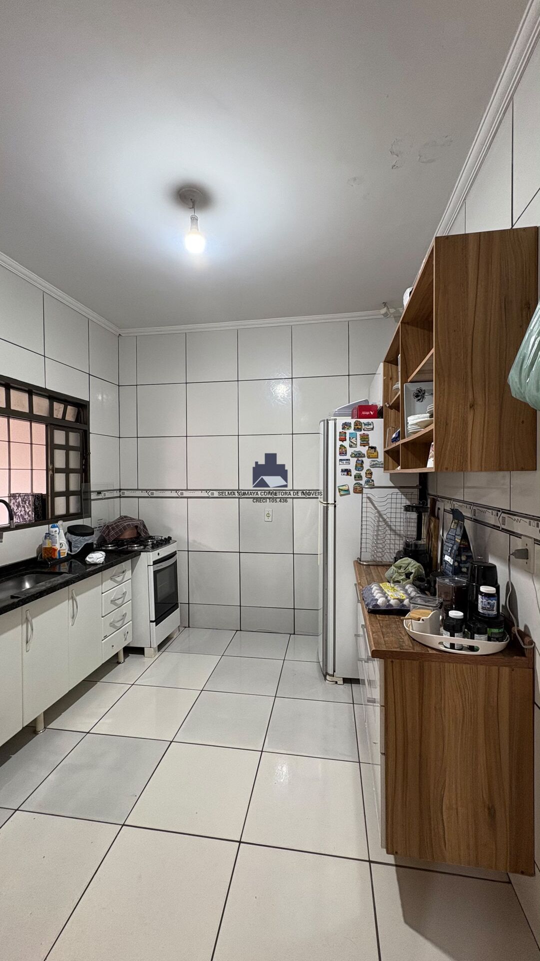 Casa com 2 quartos à venda, 135m² — foto 21 de 39