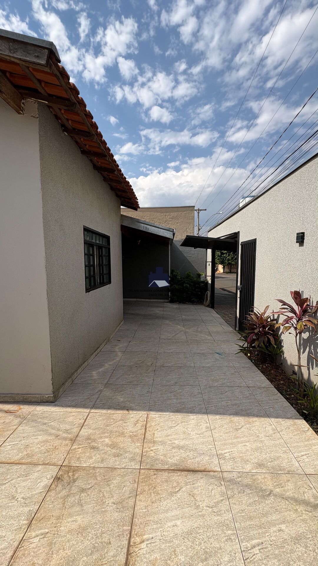 Casa com 2 quartos à venda, 135m² — foto 37 de 39